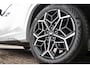 Hyundai Tucson 1.6 T-GDI PHEV N Line 4WD | Stoelverw.+vent. | Elec. stoel + geheugen | Nav