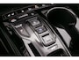 Hyundai Tucson 1.6 T-GDI PHEV N Line 4WD | Stoelverw.+vent. | Elec. stoel + geheugen | Nav