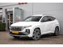 Hyundai Tucson 1.6 T-GDI PHEV N Line 4WD | Stoelverw.+vent. | Elec. stoel + geheugen | Nav