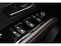 Hyundai Tucson 1.6 T-GDI PHEV N Line 4WD | Stoelverw.+vent. | Elec. stoel + geheugen | Nav