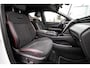 Hyundai Tucson 1.6 T-GDI PHEV N Line 4WD | Stoelverw.+vent. | Elec. stoel + geheugen | Nav