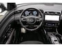 Hyundai Tucson 1.6 T-GDI PHEV N Line 4WD | Stoelverw.+vent. | Elec. stoel + geheugen | Nav
