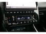 Hyundai Tucson 1.6 T-GDI PHEV N Line 4WD | Stoelverw.+vent. | Elec. stoel + geheugen | Nav