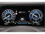Hyundai Tucson 1.6 T-GDI PHEV N Line 4WD | Stoelverw.+vent. | Elec. stoel + geheugen | Nav