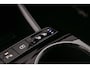 Hyundai Tucson 1.6 T-GDI PHEV N Line 4WD | Stoelverw.+vent. | Elec. stoel + geheugen | Nav