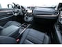 Honda CR-V 1.5 T Elegance - Dealer ond. | Trekhaak | Leder | 2000 kg Trekgewicht | All season