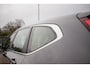 Honda CR-V 1.5 T Elegance - Dealer ond. | Trekhaak | Leder | 2000 kg Trekgewicht | All season