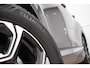 Honda CR-V 1.5 T Elegance - Dealer ond. | Trekhaak | Leder | 2000 kg Trekgewicht | All season