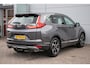 Honda CR-V 1.5 T Elegance - Dealer ond. | Trekhaak | Leder | 2000 kg Trekgewicht | All season