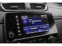 Honda CR-V 1.5 T Elegance - Dealer ond. | Trekhaak | Leder | 2000 kg Trekgewicht | All season