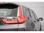 Honda CR-V 1.5 T Elegance - Dealer ond. | Trekhaak | Leder | 2000 kg Trekgewicht | All season