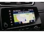 Honda CR-V 1.5 T Elegance - Dealer ond. | Trekhaak | Leder | 2000 kg Trekgewicht | All season