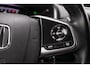 Honda CR-V 1.5 T Elegance - Dealer ond. | Trekhaak | Leder | 2000 kg Trekgewicht | All season