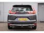 Honda CR-V 1.5 T Elegance - Dealer ond. | Trekhaak | Leder | 2000 kg Trekgewicht | All season