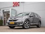 Honda CR-V 1.5 T Elegance - Dealer ond. | Trekhaak | Leder | 2000 kg Trekgewicht | All season