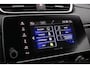 Honda CR-V 1.5 T Elegance - Dealer ond. | Trekhaak | Leder | 2000 kg Trekgewicht | All season