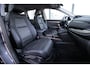 Honda CR-V 1.5 T Elegance - Dealer ond. | Trekhaak | Leder | 2000 kg Trekgewicht | All season