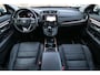 Honda CR-V 1.5 T Elegance - Dealer ond. | Trekhaak | Leder | 2000 kg Trekgewicht | All season