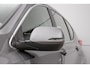 Honda CR-V 1.5 T Elegance - Dealer ond. | Trekhaak | Leder | 2000 kg Trekgewicht | All season