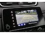 Honda CR-V 1.5 T Elegance - Dealer ond. | Trekhaak | Leder | 2000 kg Trekgewicht | All season