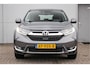 Honda CR-V 1.5 T Elegance - Dealer ond. | Trekhaak | Leder | 2000 kg Trekgewicht | All season