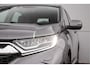 Honda CR-V 1.5 T Elegance - Dealer ond. | Trekhaak | Leder | 2000 kg Trekgewicht | All season