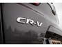 Honda CR-V 1.5 T Elegance - Dealer ond. | Trekhaak | Leder | 2000 kg Trekgewicht | All season