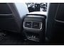 Honda CR-V 1.5 T Elegance - Dealer ond. | Trekhaak | Leder | 2000 kg Trekgewicht | All season