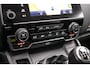 Honda CR-V 1.5 T Elegance - Dealer ond. | Trekhaak | Leder | 2000 kg Trekgewicht | All season
