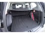 Honda CR-V 1.5 T Elegance - Dealer ond. | Trekhaak | Leder | 2000 kg Trekgewicht | All season