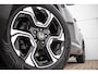 Honda CR-V 1.5 T Elegance - Dealer ond. | Trekhaak | Leder | 2000 kg Trekgewicht | All season