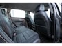 Honda CR-V 1.5 T Elegance - Dealer ond. | Trekhaak | Leder | 2000 kg Trekgewicht | All season
