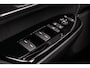 Honda CR-V 1.5 T Elegance - Dealer ond. | Trekhaak | Leder | 2000 kg Trekgewicht | All season