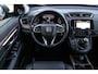 Honda CR-V 1.5 T Elegance - Dealer ond. | Trekhaak | Leder | 2000 kg Trekgewicht | All season