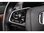 Honda CR-V 1.5 T Elegance - Dealer ond. | Trekhaak | Leder | 2000 kg Trekgewicht | All season