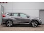 Honda CR-V 1.5 T Elegance - Dealer ond. | Trekhaak | Leder | 2000 kg Trekgewicht | All season