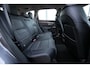 Honda CR-V 1.5 T Elegance - Dealer ond. | Trekhaak | Leder | 2000 kg Trekgewicht | All season