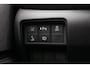 Honda CR-V 1.5 T Elegance - Dealer ond. | Trekhaak | Leder | 2000 kg Trekgewicht | All season