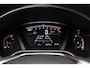 Honda CR-V 1.5 T Elegance - Dealer ond. | Trekhaak | Leder | 2000 kg Trekgewicht | All season
