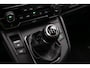 Honda CR-V 1.5 T Elegance - Dealer ond. | Trekhaak | Leder | 2000 kg Trekgewicht | All season