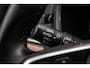 Honda CR-V 1.5 T Elegance - Dealer ond. | Trekhaak | Leder | 2000 kg Trekgewicht | All season