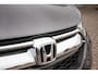 Honda CR-V 1.5 T Elegance - Dealer ond. | Trekhaak | Leder | 2000 kg Trekgewicht | All season
