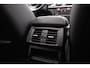 BMW X3 xDrive28i High Executive M-sport - Schuif/kanteldak | Ond. hist. | Nav | Stoelverw.