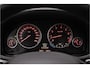 BMW X3 xDrive28i High Executive M-sport - Schuif/kanteldak | Ond. hist. | Nav | Stoelverw.