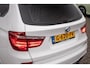 BMW X3 xDrive28i High Executive M-sport - Schuif/kanteldak | Ond. hist. | Nav | Stoelverw.