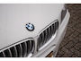 BMW X3 xDrive28i High Executive M-sport - Schuif/kanteldak | Ond. hist. | Nav | Stoelverw.