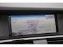 BMW X3 xDrive28i High Executive M-sport - Schuif/kanteldak | Ond. hist. | Nav | Stoelverw.