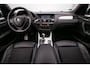 BMW X3 xDrive28i High Executive M-sport - Schuif/kanteldak | Ond. hist. | Nav | Stoelverw.
