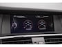 BMW X3 xDrive28i High Executive M-sport - Schuif/kanteldak | Ond. hist. | Nav | Stoelverw.