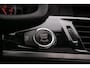 BMW X3 xDrive28i High Executive M-sport - Schuif/kanteldak | Ond. hist. | Nav | Stoelverw.